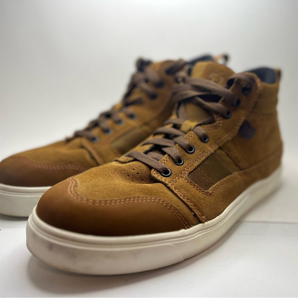 5.11 Norris Sneaker